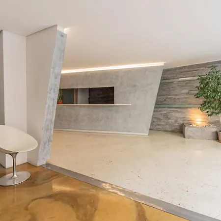 Homeby, Casa Marta * Milano